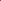 Design Services - Banners Village